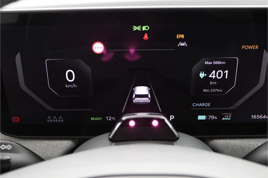 Kia EV3 – foto 23