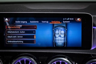 Mercedes-Benz A-Klasse – thumbnail 55