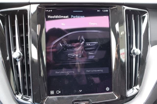 Volvo XC60 – thumbnail 29