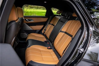Land Rover Range Rover Velar – thumbnail 27