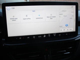 Ford Focus – thumbnail 28