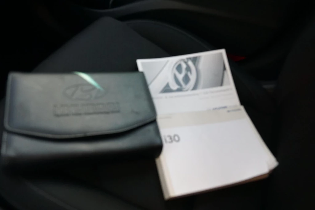 Hyundai i30 – foto 28