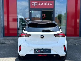 Opel Corsa – thumbnail 3
