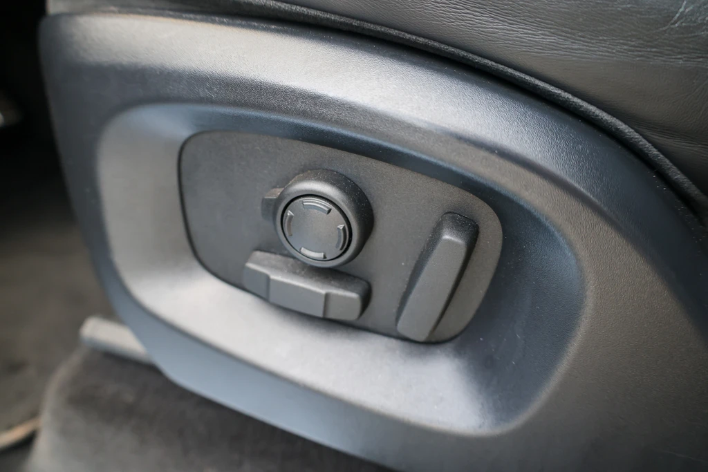 Land Rover Range Rover Sport – foto 13