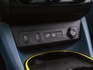 Fiat Grande Panda – thumbnail 19