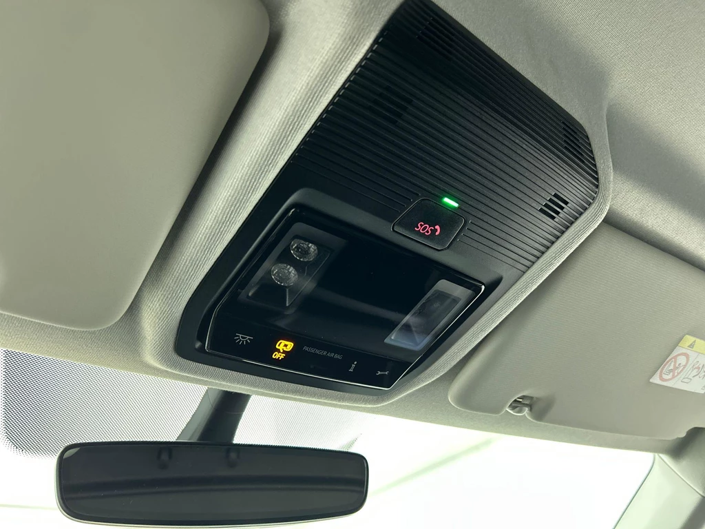 Volkswagen Caddy – foto 9