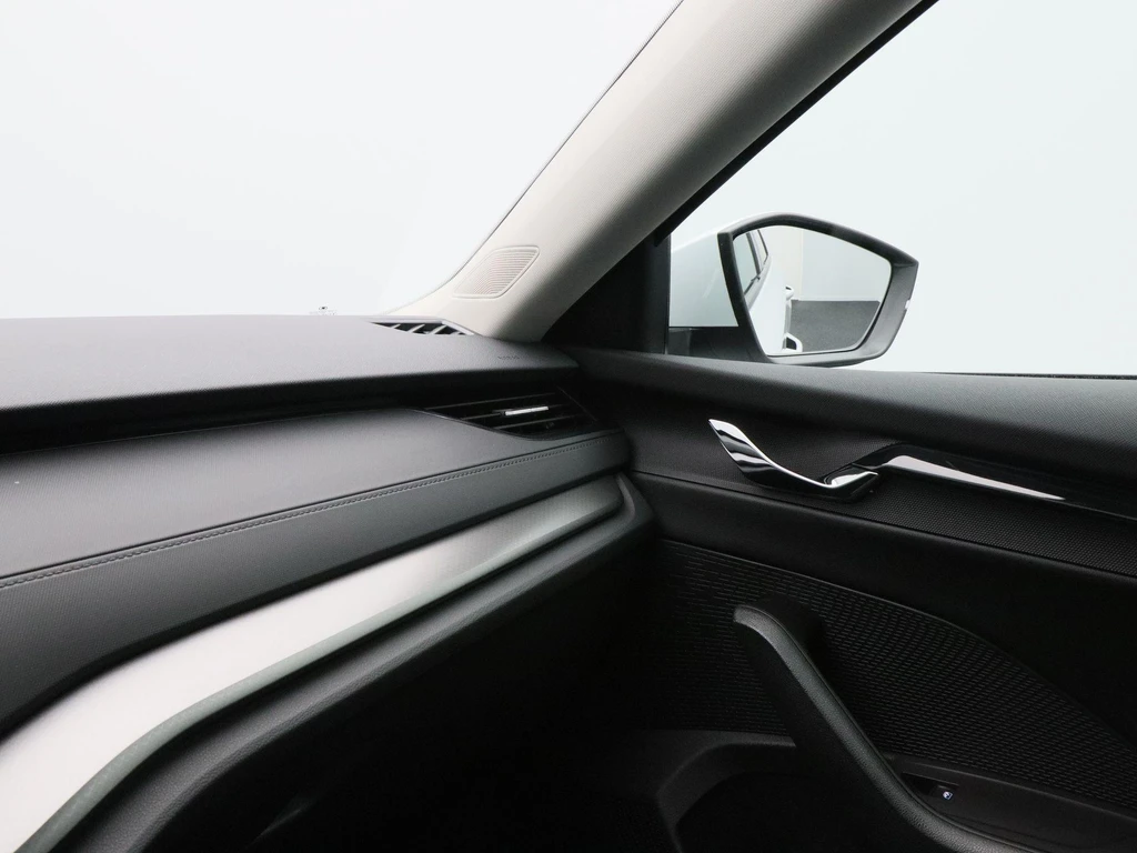 Škoda Octavia – foto 29
