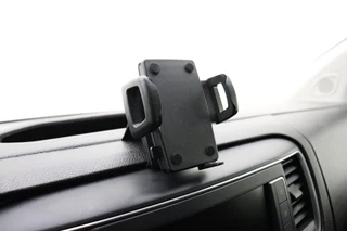 Fiat E-Scudo – thumbnail 23