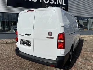 Fiat Scudo – thumbnail 5