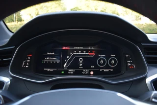 Audi RS6 – thumbnail 71