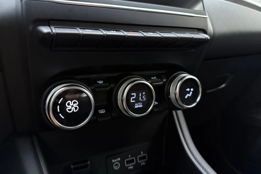Renault Captur – foto 26