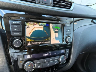 Nissan QASHQAI – thumbnail 23