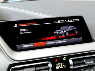 BMW 2 Serie – thumbnail 53