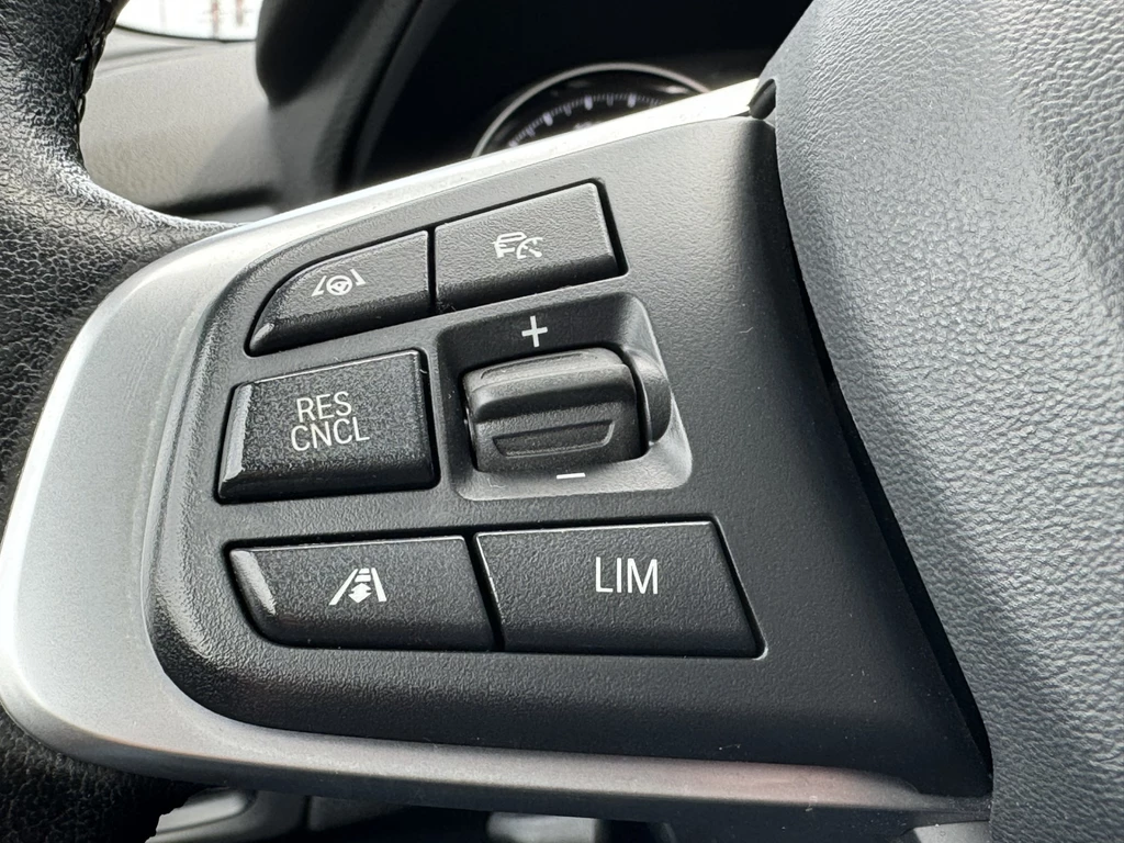 BMW 2 Serie – foto 13