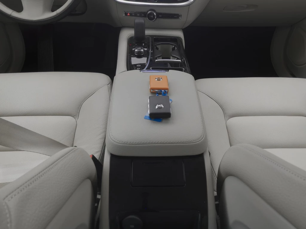 Volvo V60 – foto 27