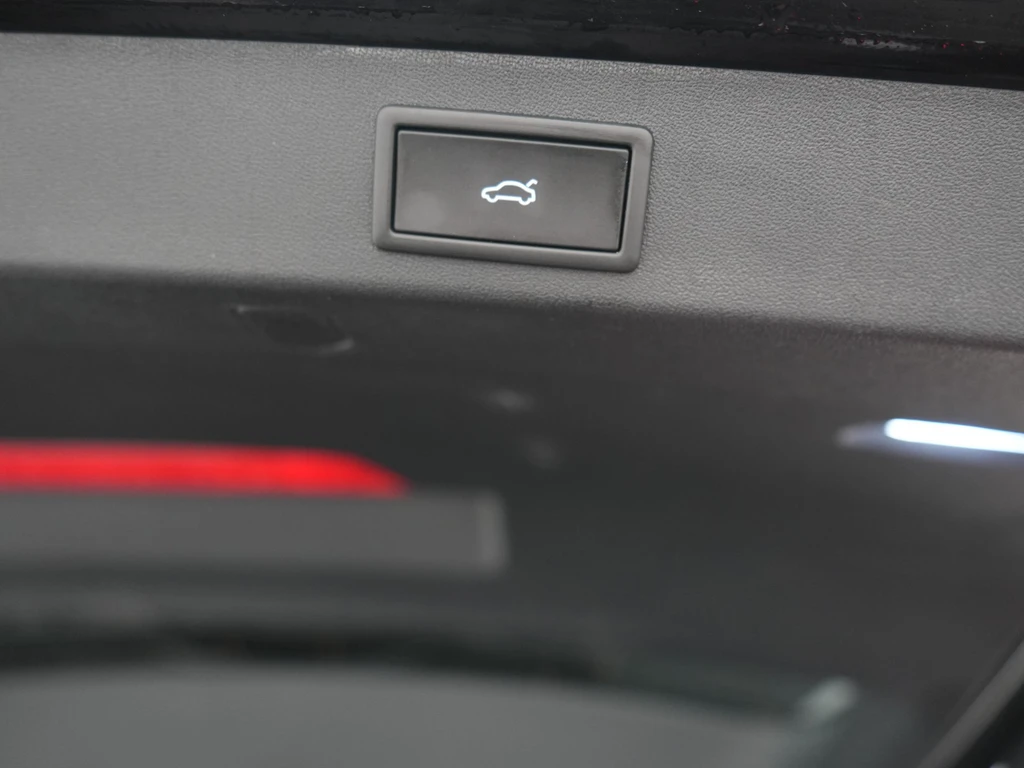 Škoda Kodiaq – foto 54
