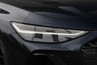 Audi A6 – thumbnail 13