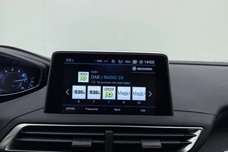 Peugeot 3008 – thumbnail 28