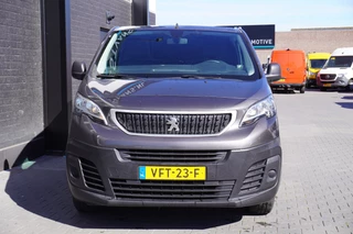 Peugeot Expert – thumbnail 4