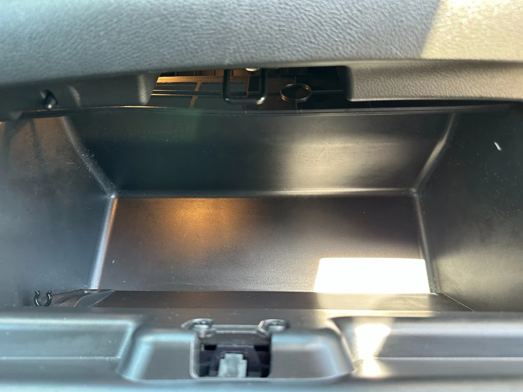 Opel Mokka X – foto 11