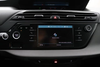 Citroën Grand C4 Spacetourer – thumbnail 27