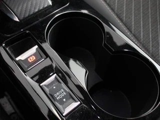 Peugeot e-2008 – thumbnail 34
