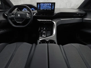 Peugeot 3008 – thumbnail 8