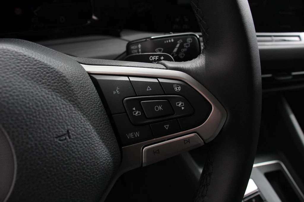 Volkswagen Golf – foto 15