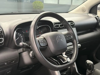 Citroën C3 Aircross – thumbnail 6