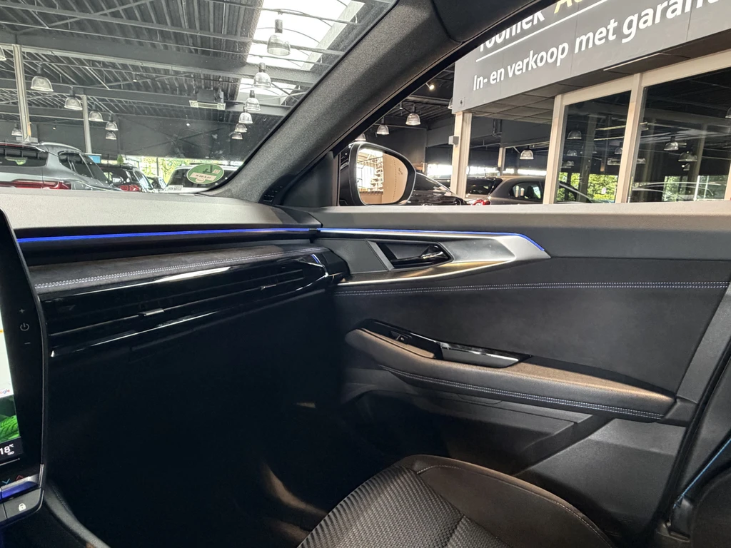 Renault Austral – foto 31