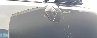 Renault Clio – thumbnail 13