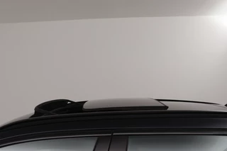 BMW iX3 – thumbnail 20