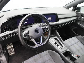 Volkswagen Golf – thumbnail 10