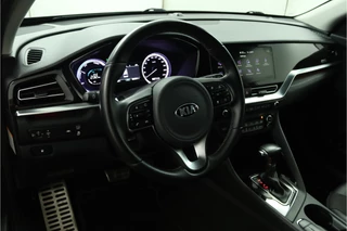 Kia Niro – thumbnail 31