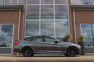 BMW 3 Serie – thumbnail 7