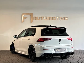 Volkswagen Golf – thumbnail 3