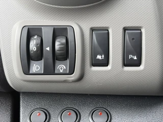 Renault Trafic – thumbnail 24