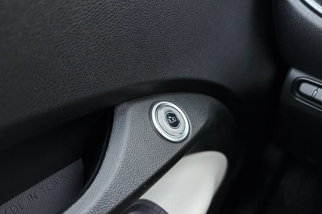Fiat 500 – foto 17