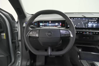 Opel Grandland – thumbnail 40