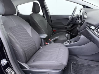 Ford Fiesta – thumbnail 36