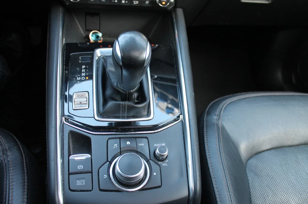Mazda CX-5 – foto 46