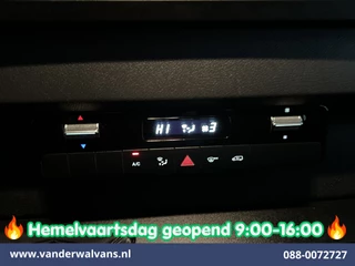 Mercedes-Benz Sprinter – thumbnail 9