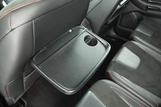 Ford S-Max – thumbnail 46