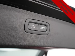 Volvo XC90 – thumbnail 36