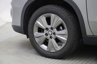 Suzuki Vitara – thumbnail 33