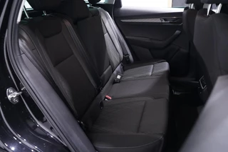 Škoda Karoq – thumbnail 43