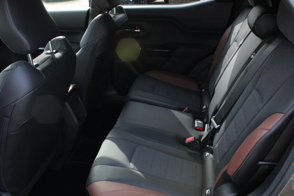 Suzuki e Vitara – foto 29