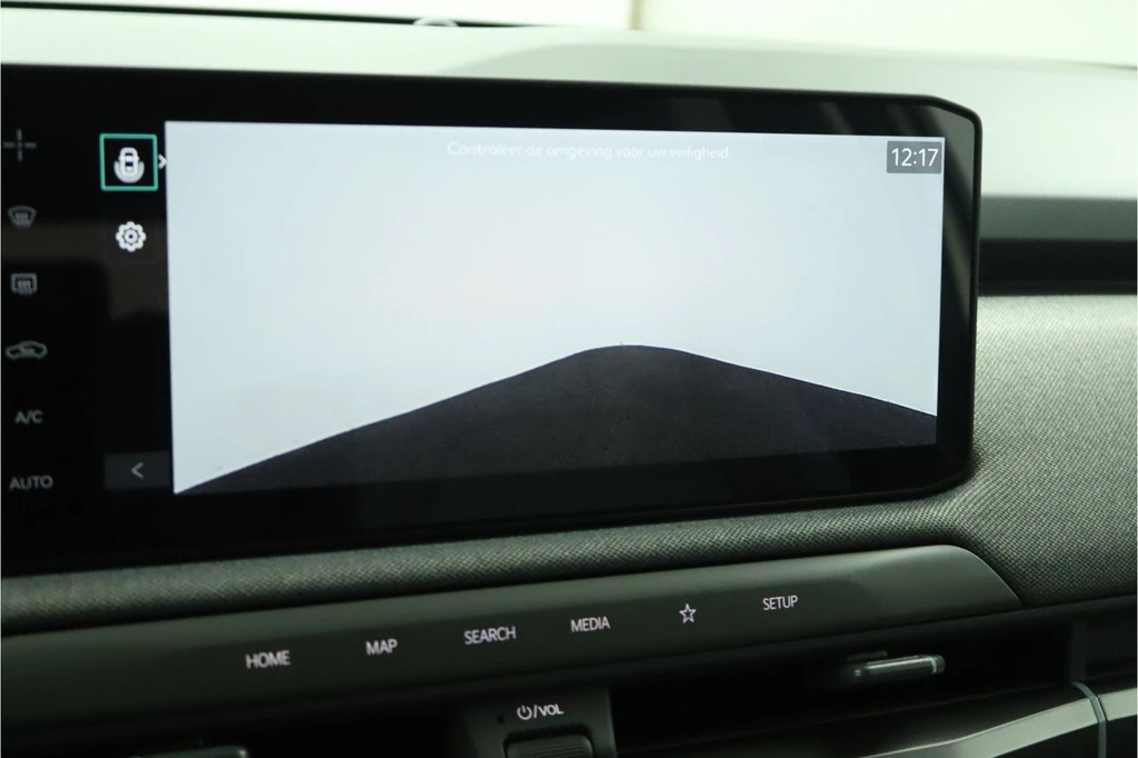 Kia EV3 – foto 65