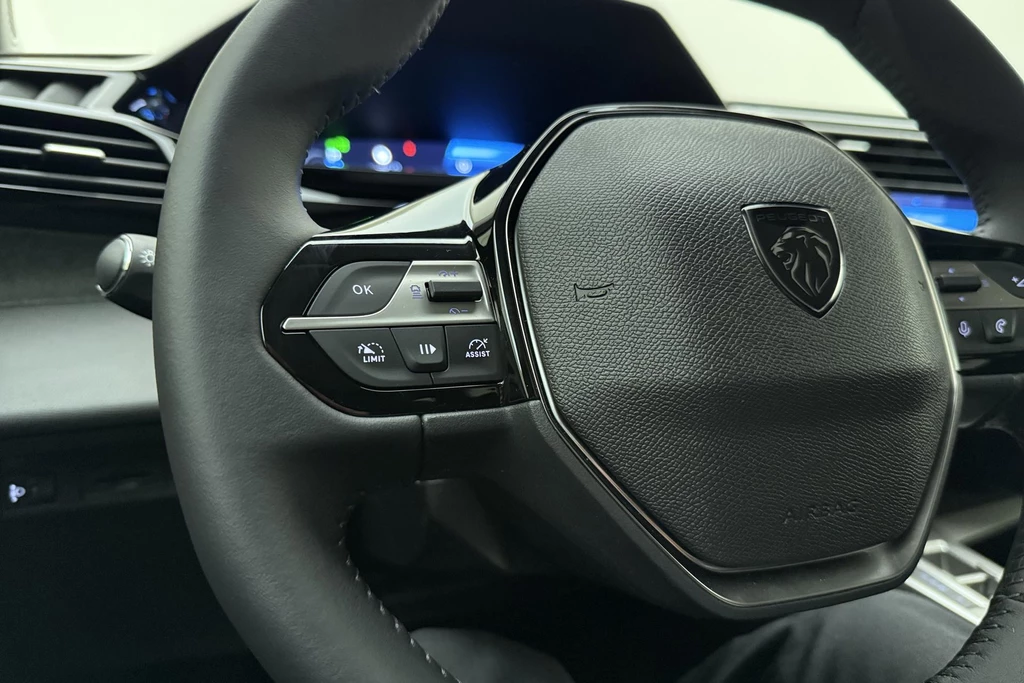 Peugeot 308 – foto 18