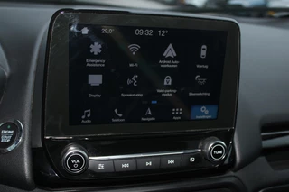 Ford EcoSport – thumbnail 18